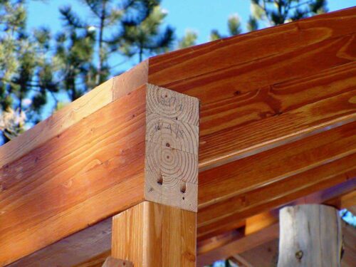 where to buy polycarbonate panels, buy polycarbonate sheets, how long do polycarbonate panels last, how to join polycarbonate panels