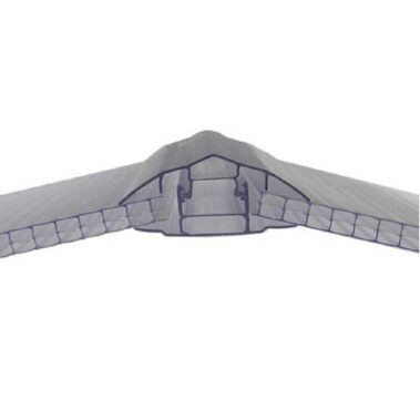 polycarbonate multiwall panels, polycarbonate multiwall, polycarbonate multiwall sheet, multiwall polycarbonate