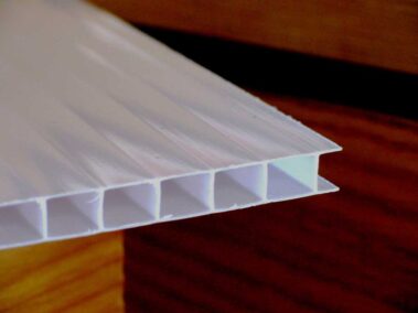 Multiwall Polycarbonate Home Improvement Colorado Greenhouses Sunrooms