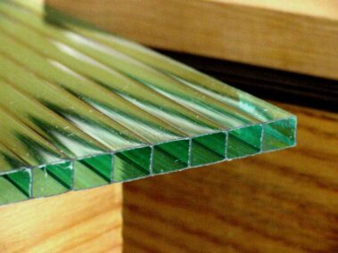 Multiwall Polycarbonate Home Improvement Colorado Greenhouses Sunrooms