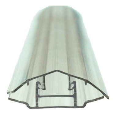 polycarbonate multiwall panels, polycarbonate multiwall, polycarbonate multiwall sheet, multiwall polycarbonate