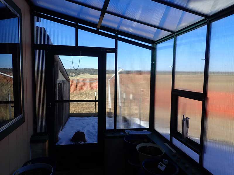 polycarbonate panels, 16 mm polycarbonate panels, polycarbonate panels for sale