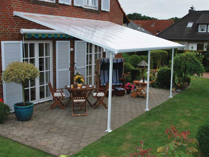 Colorado Springs polycarbonate, polycarbonate panels for greenhouse, polycarbonate pergola roof, polycarbonate patio cover