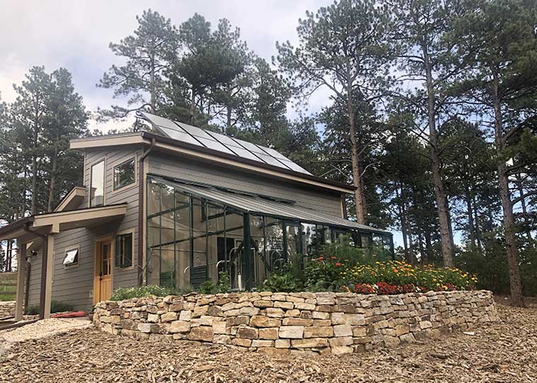 Greenhouse, greenhouses, greenhouse kits, Colorado greenhouses, custom greenhouses