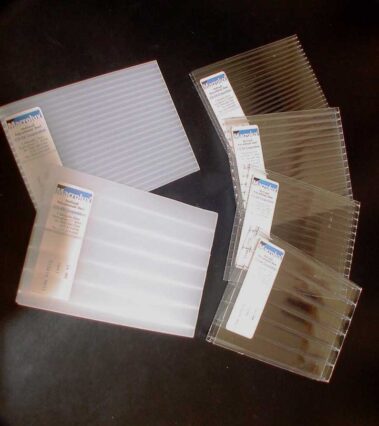 Colorado polycarbonate panels, polycarbonate nearby, polycarbonate greenhouse, polycarbonate greenhouse kits