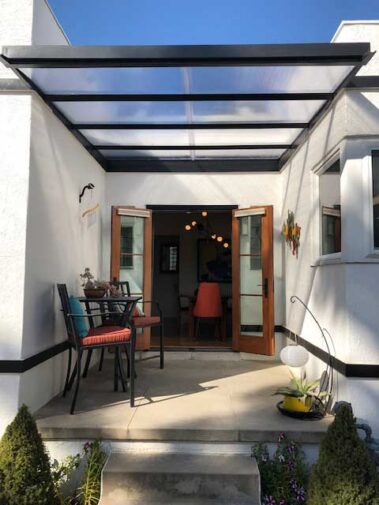 polycarbonate roof panels, polycarbonate panels, polycarbonate translucent panels, 16 mm polycarbonate panels, polycarbonate panels for sale