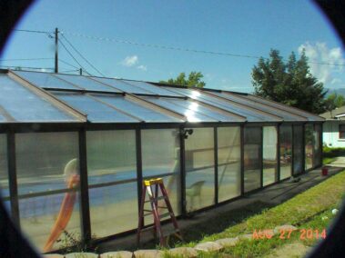 Colorado Springs polycarbonate, polycarbonate panels for greenhouse, polycarbonate pergola roof, polycarbonate patio cover