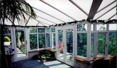 Colorado Springs polycarbonate, polycarbonate panels for greenhouse, polycarbonate pergola roof, polycarbonate patio cover