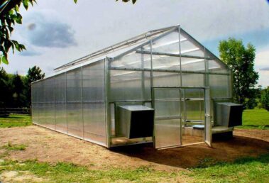 where to buy polycarbonate panels, buy polycarbonate sheets, how long do polycarbonate panels last, how to join polycarbonate panels