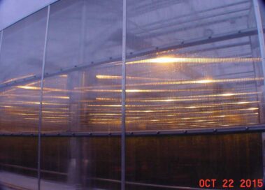 greenhouse polycarbonate, greenhouses polycarbonate, Colorado polycarbonate