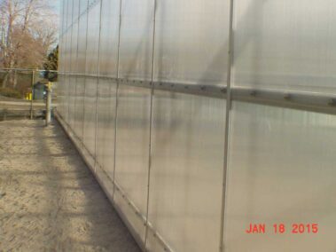 greenhouse polycarbonate, greenhouses polycarbonate, Colorado polycarbonate