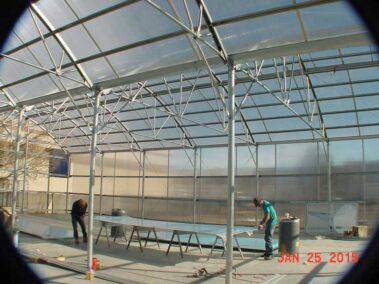 polycarbonate greenhouses for sale, polycarbonate greenhouse panels, polycarbonate sheets