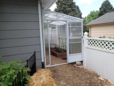 Multiwall polycarbonate panels, 16 mm polycarbonate, 8 mm polycarbonate panel