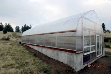 polycarbonate sheets, polycarbonate greenhouse panels, greenhouse panels, polycarbonate panels