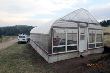 Clear polycarbonate panel, 8mm polycarbonate panel, 16mm polycarbonate