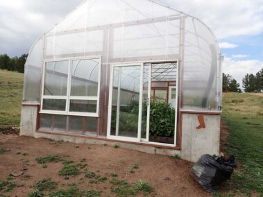 Clear polycarbonate panel, 8mm polycarbonate panel, 16mm polycarbonate