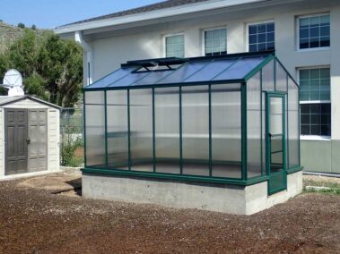 Colorado polycarbonate panels, polycarbonate nearby, polycarbonate greenhouse, polycarbonate greenhouse kits