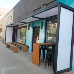 Colorado Springs polycarbonate, structures, polycarbonate greenhouses, greenhouse polycarbonate, 16mm polycarbonate panels, polycarbonate panels for sale