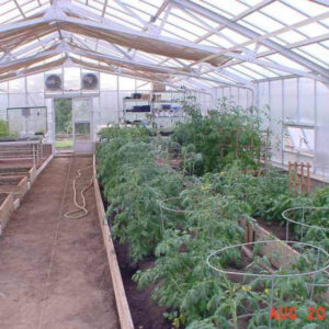 Colorado Springs polycarbonate, polycarbonate panels for greenhouse, polycarbonate pergola roof, polycarbonate patio cover